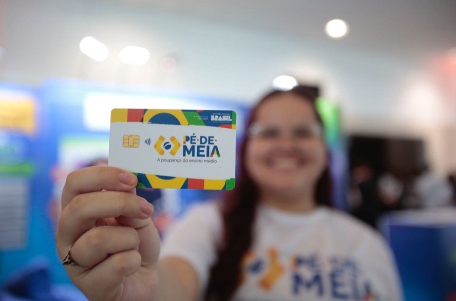 Reprocução/Portal WSCOM