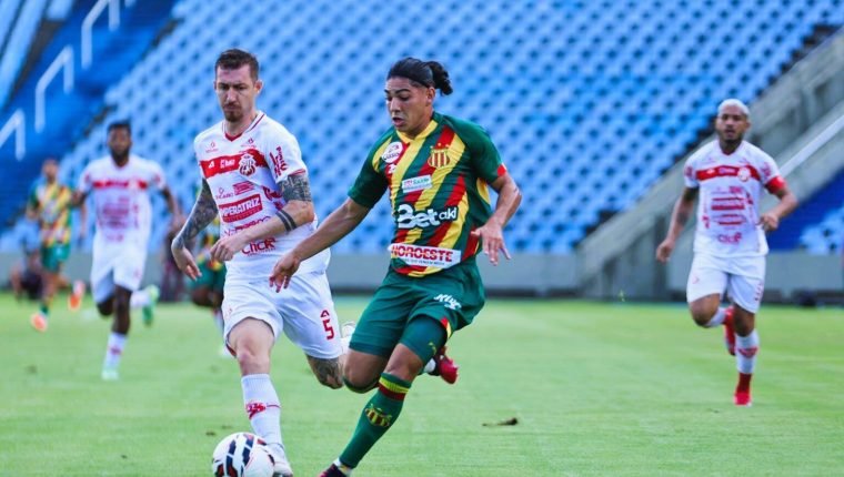 Foto: reprodução/Ronald Felipe
