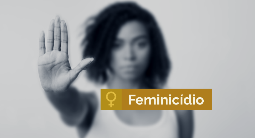 Foto: divulgação/ Poder Judiciário 