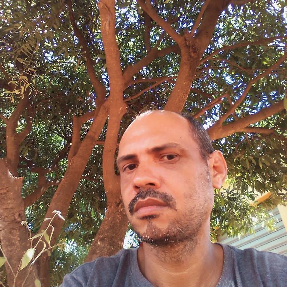 Homem é morto a facadas no bairro Sol Nascente, em Imperatriz