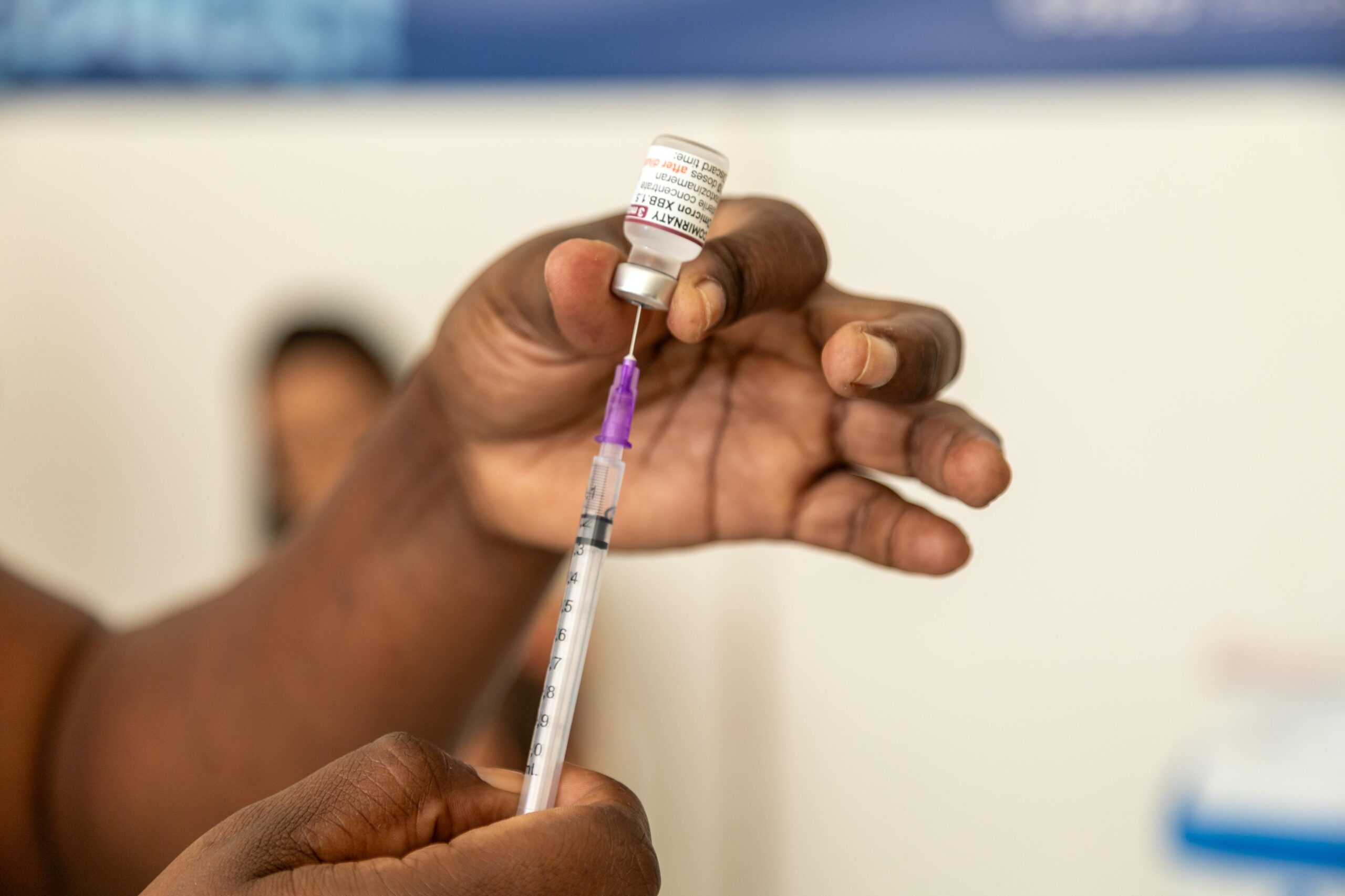 Foto: divulgação/GOVMA