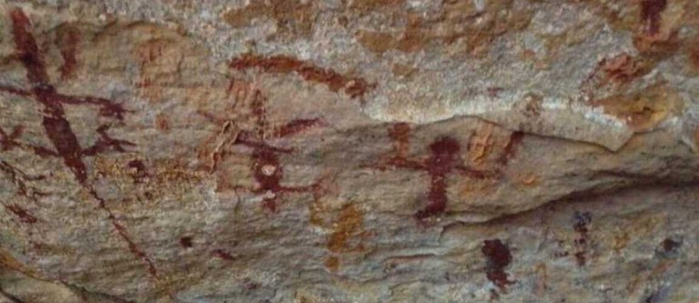 Foto: Cleberson Carlos/reprodução