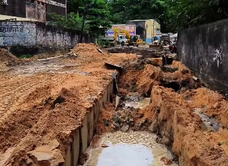 Foto: reprodução/redes sociais