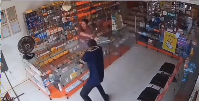 Foto: reprodução/redes sociais