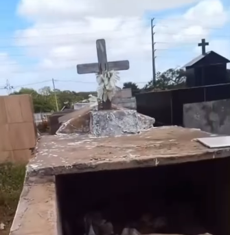 Foto: reprodução/redes sociais