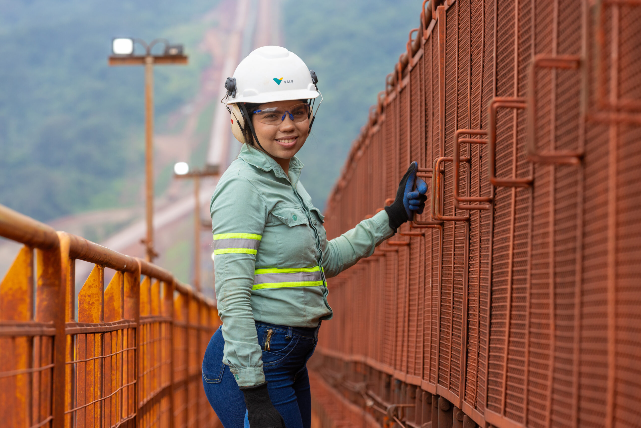 Foto: Jeferson Capela