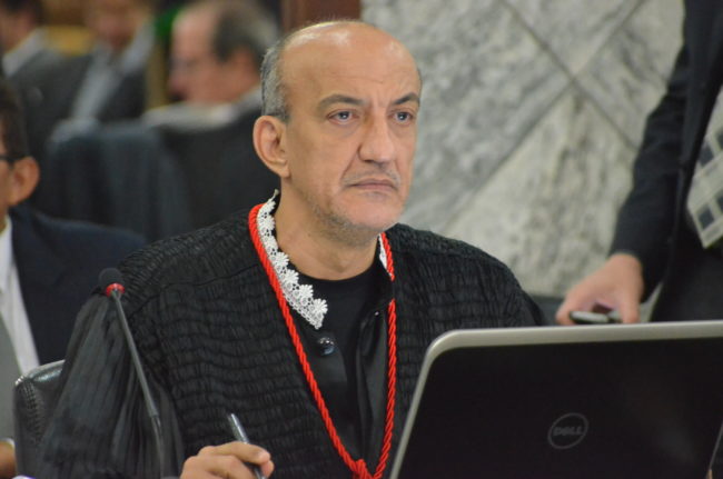 Caso FMF: desembargador mantém afastamento de dirigentes e Susan Lucena como interventora