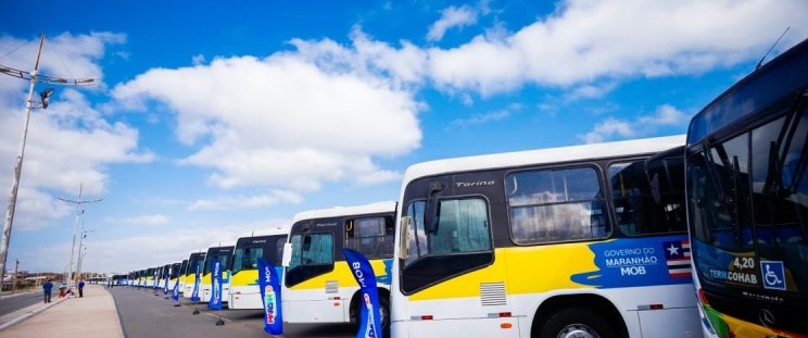 Foto: divulgação/TV DIFUSORA