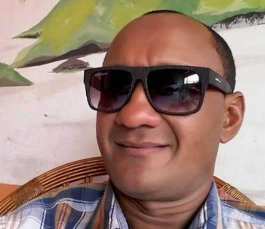 PM morre depois de 11 dias de internação após ser esfaqueado durante velório em São Joaquim