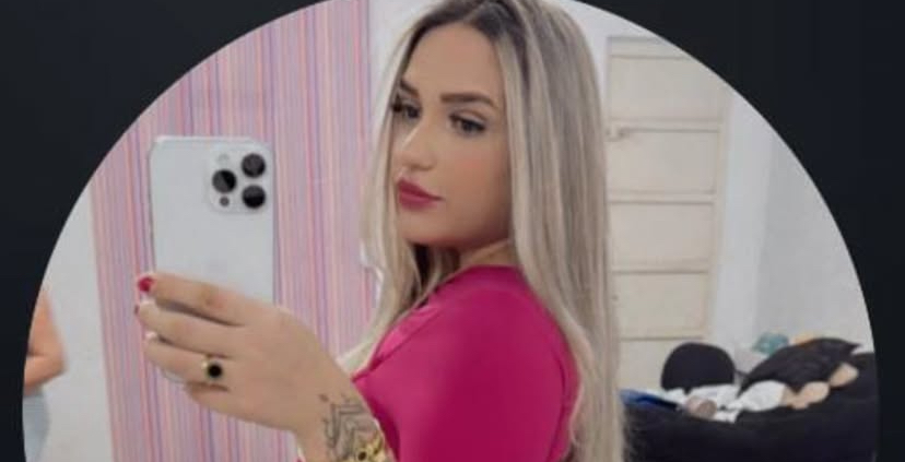 Jovem de 22 anos é morta dentro de casa, em Imperatriz