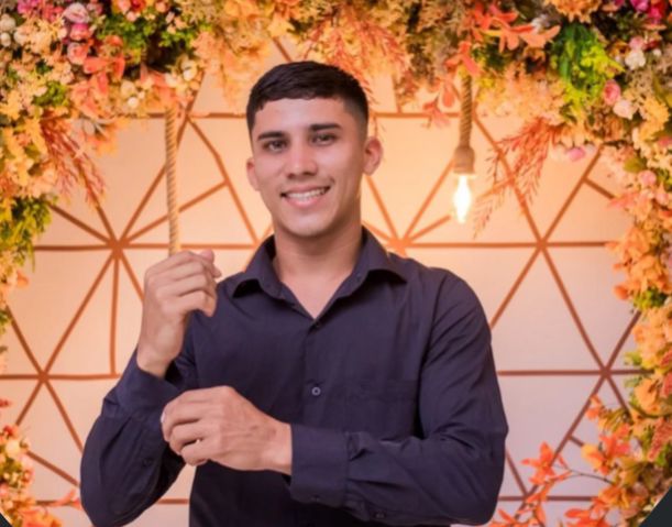 Jovem morre esfaqueado no pescoço durante evento religioso em Barra do Corda