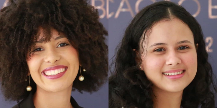 Foto: Luís Fortes/MEC