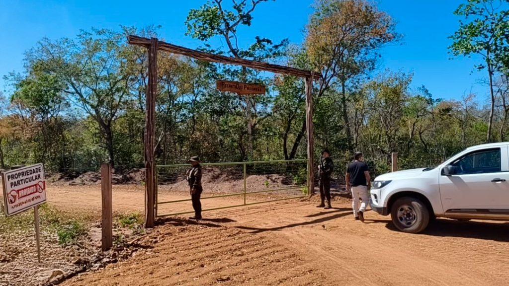 Foto: divulgação/ MPMA