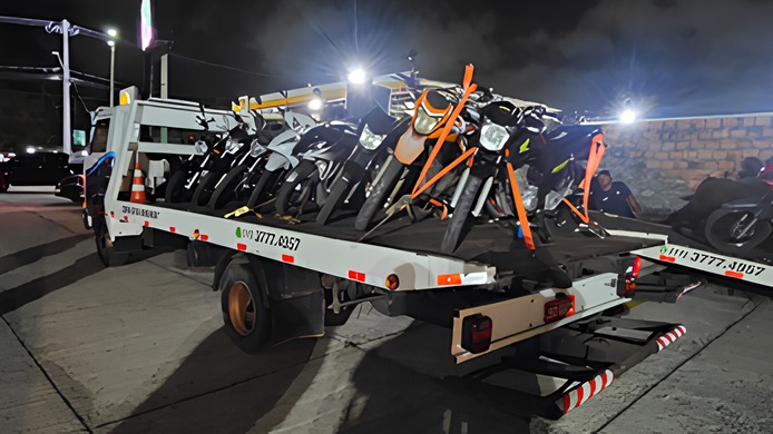 Foto: divulgação/ MPMA