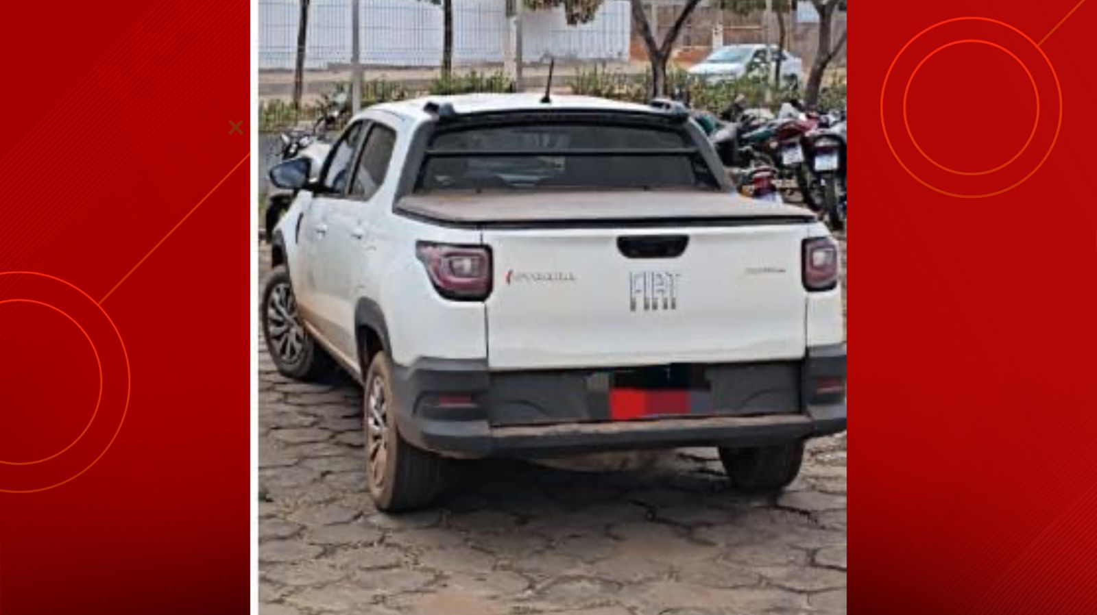 Foto: Divulgação/PRF