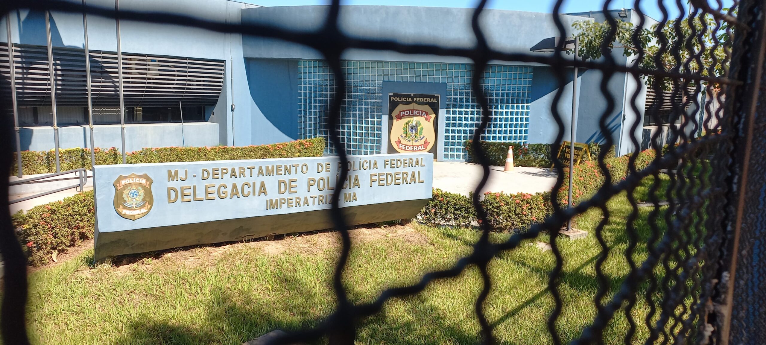 Foto: Hemerson Pinto