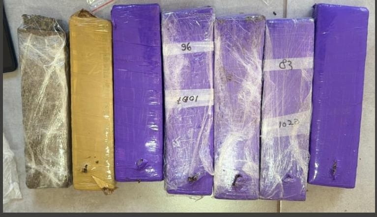 Foto: reprodução/PCMA