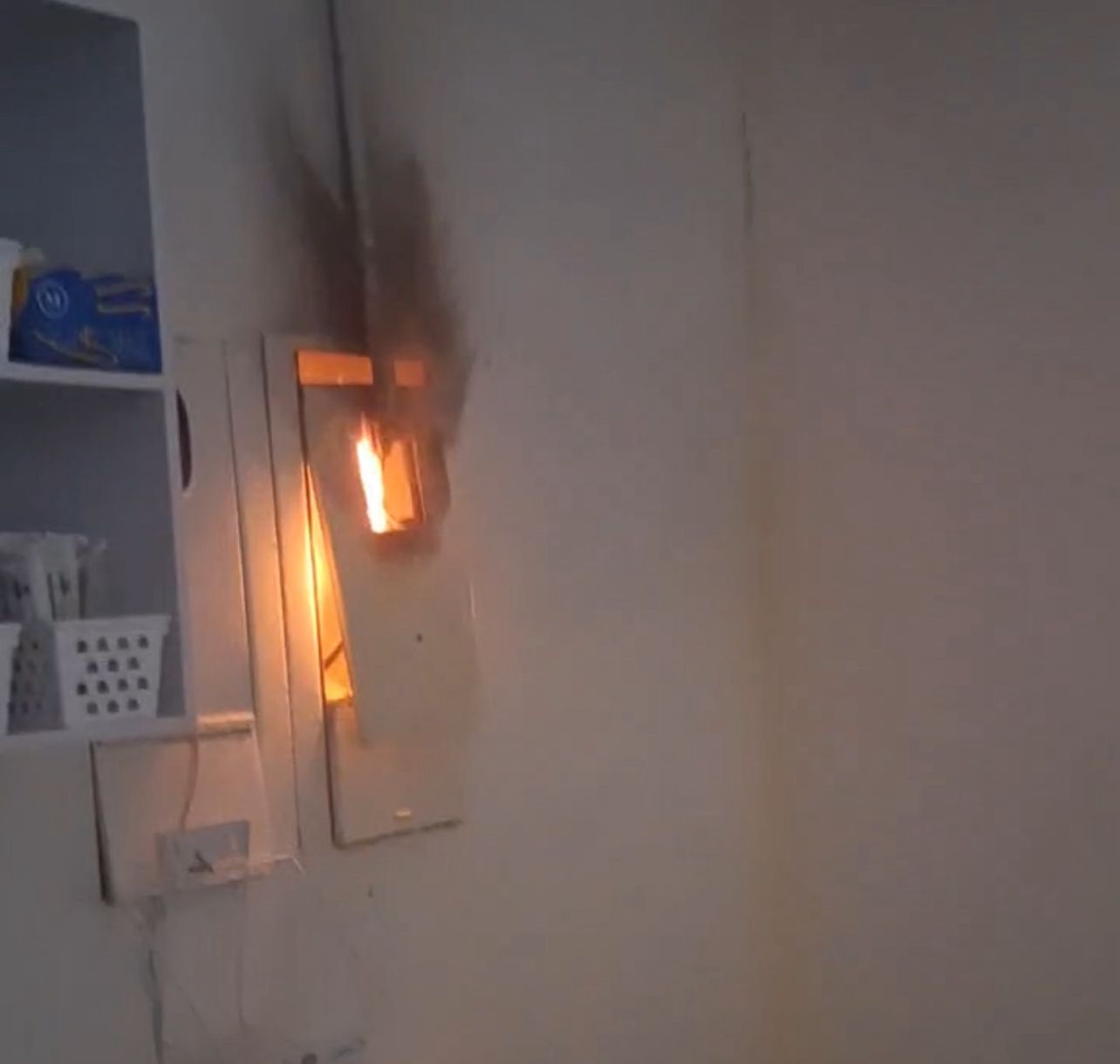 Foto: reprodução/Redes sociais