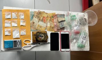 Foto: divulgação PCMA