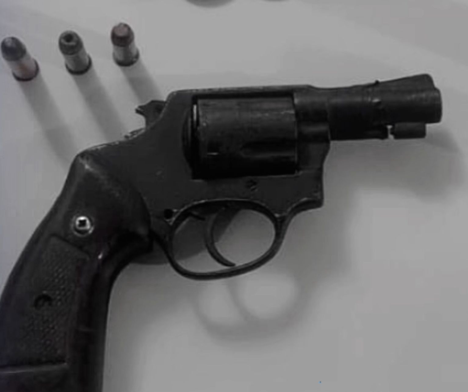 Foto: reprodução/PMMA