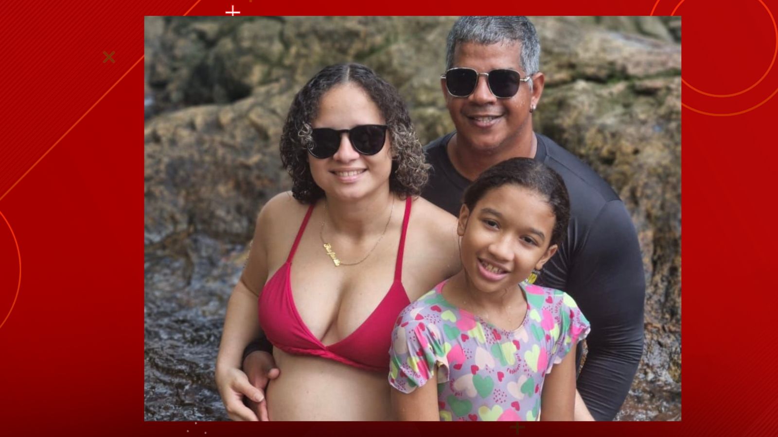 Dia dos Pais: ampliação da licença-paternidade para 15 dias ajuda a fortalecer vínculo entre pais e filhos