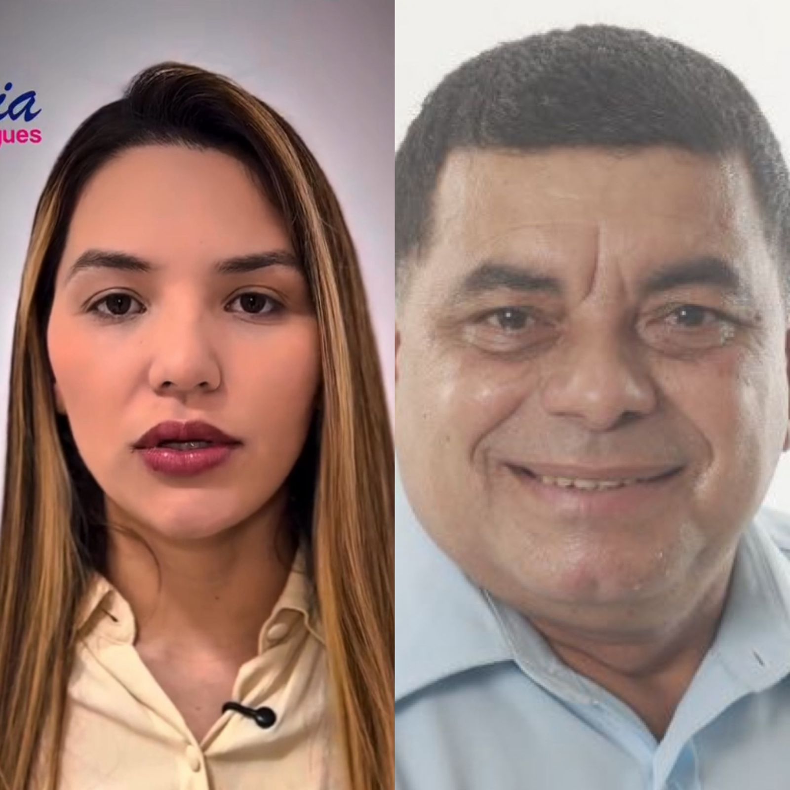 Vice-prefeito de Afonso Cunha nega acusações de tentativa de estupro e agressão