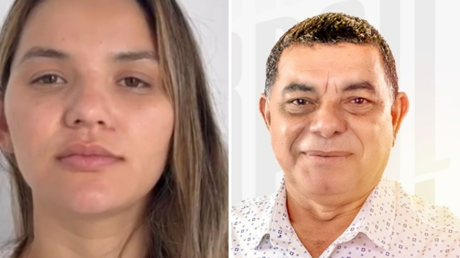 Autoridades políticas se manifestam sobre denúncia de estupro feita por vereadora contra vice-prefeito de Afonso Cunha