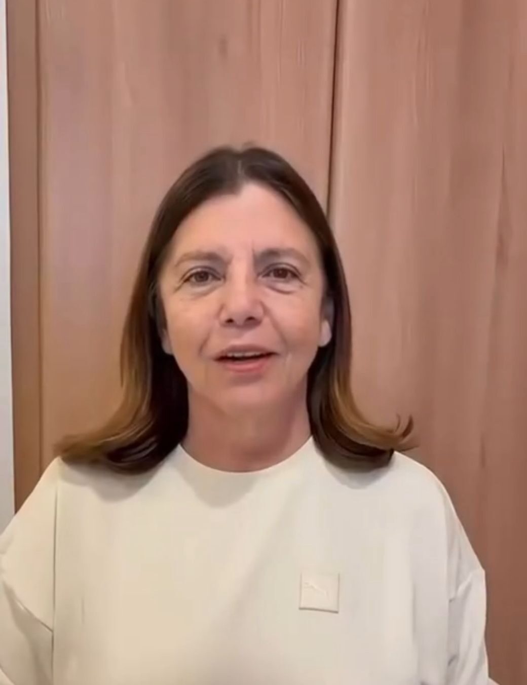 Foto: reprodução/redes sociais