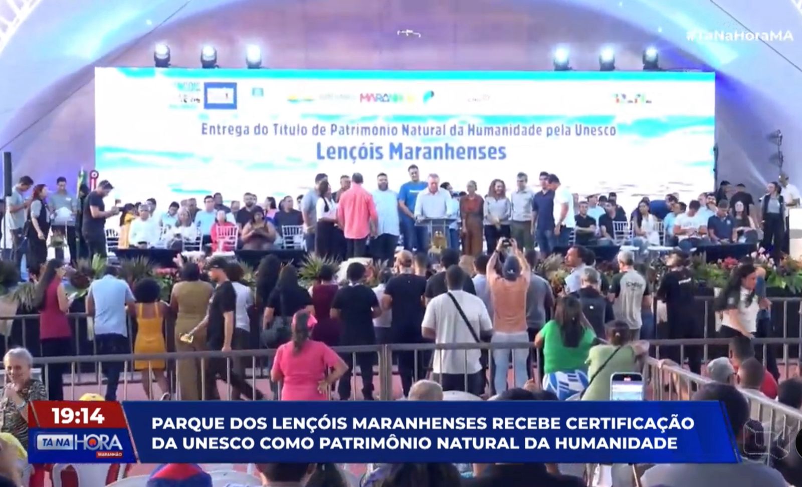 Foto: reprodução/TV Difusora 