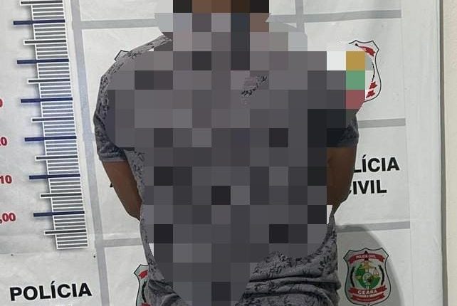 Foto: divulgação/ PC-MA