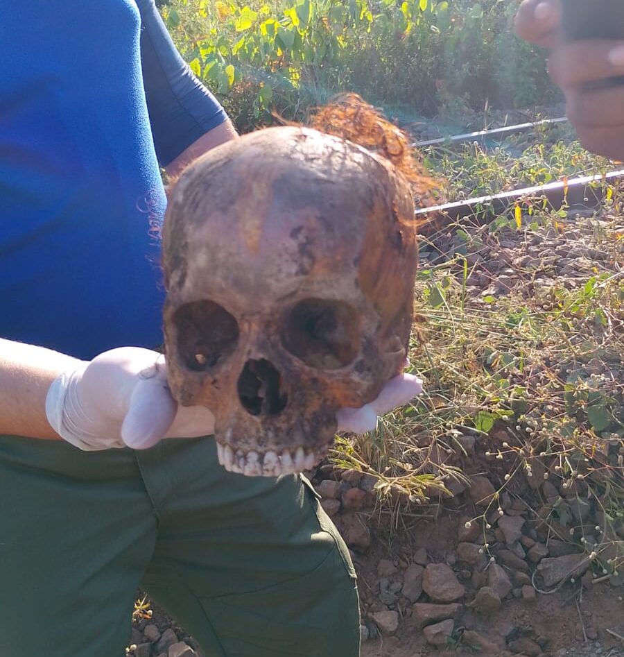 Foto: reprodução/PMMA