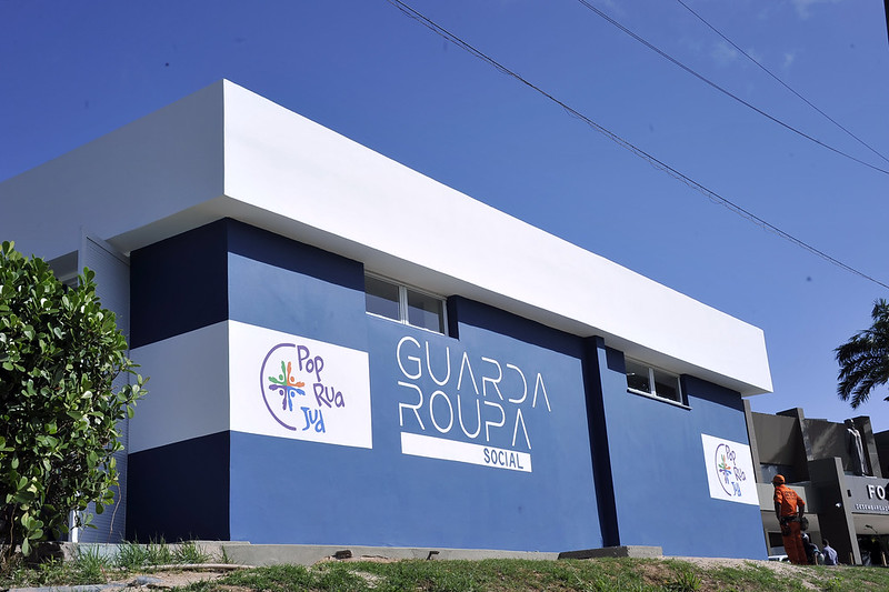 Foto: divulgação TJMA