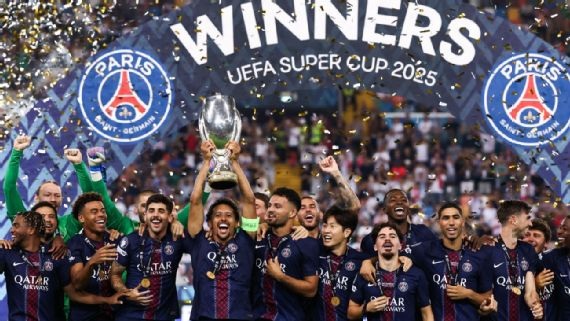 FRANCK FIFE/AFP via Getty Images