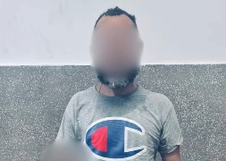 Foto: divulgação/6BPM