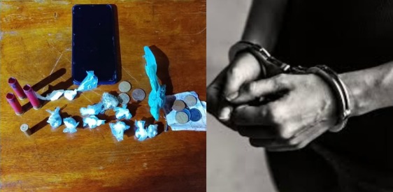 Foto: divulgação/ 10° BPM