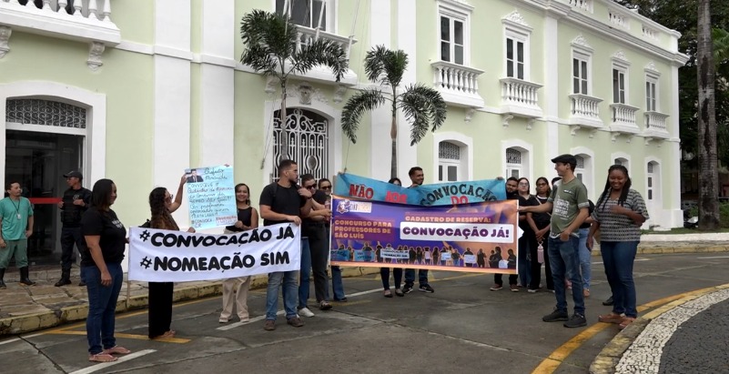 Foto: divulgação/ TVDIFUSORA