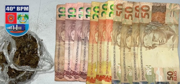 Foto: divulgação/ 40BPM