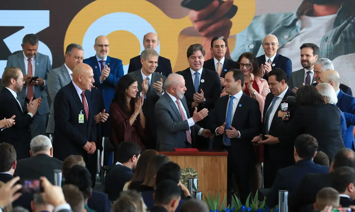 Fonte:  Lula Marques