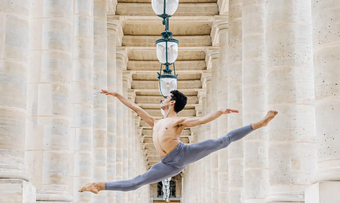 Foto: divulgação EBC