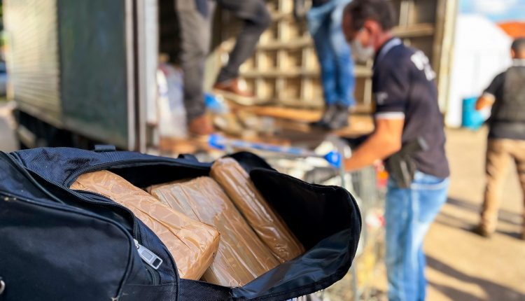 Foto: reprodução PC-MA