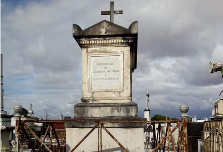 Foto: divulgação/ TJMA