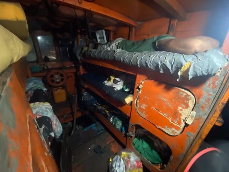 Foto: divulgação/ PF