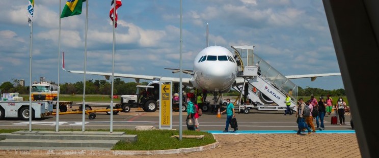 Foto: divulgação/ GOVMA