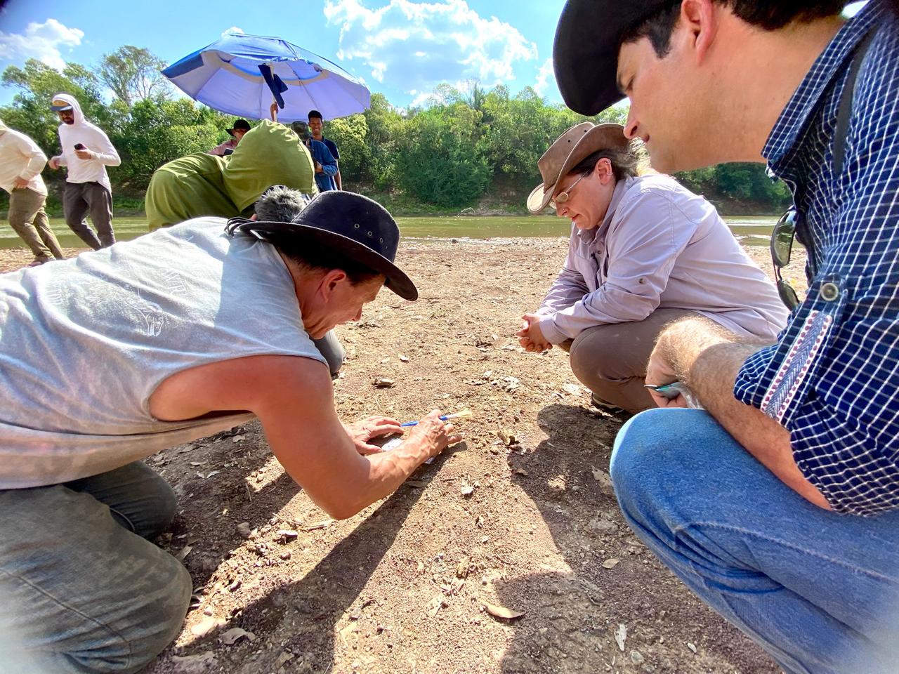Foto: divulgação/GOV-MA