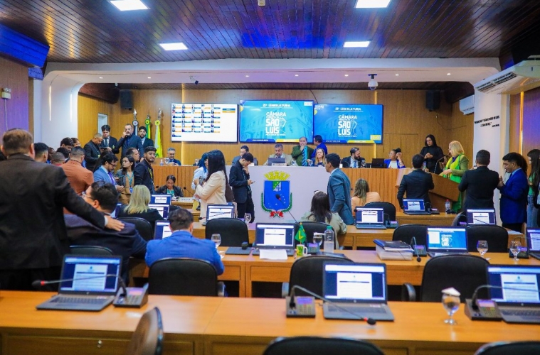 Foto: reprodução/Leonardo Mendonça