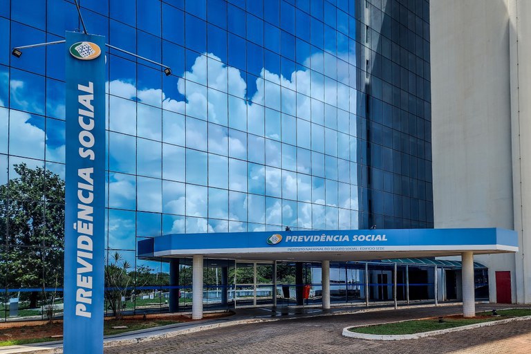 Novo portal permite acesso público a decisões de recursos da Previdência Social