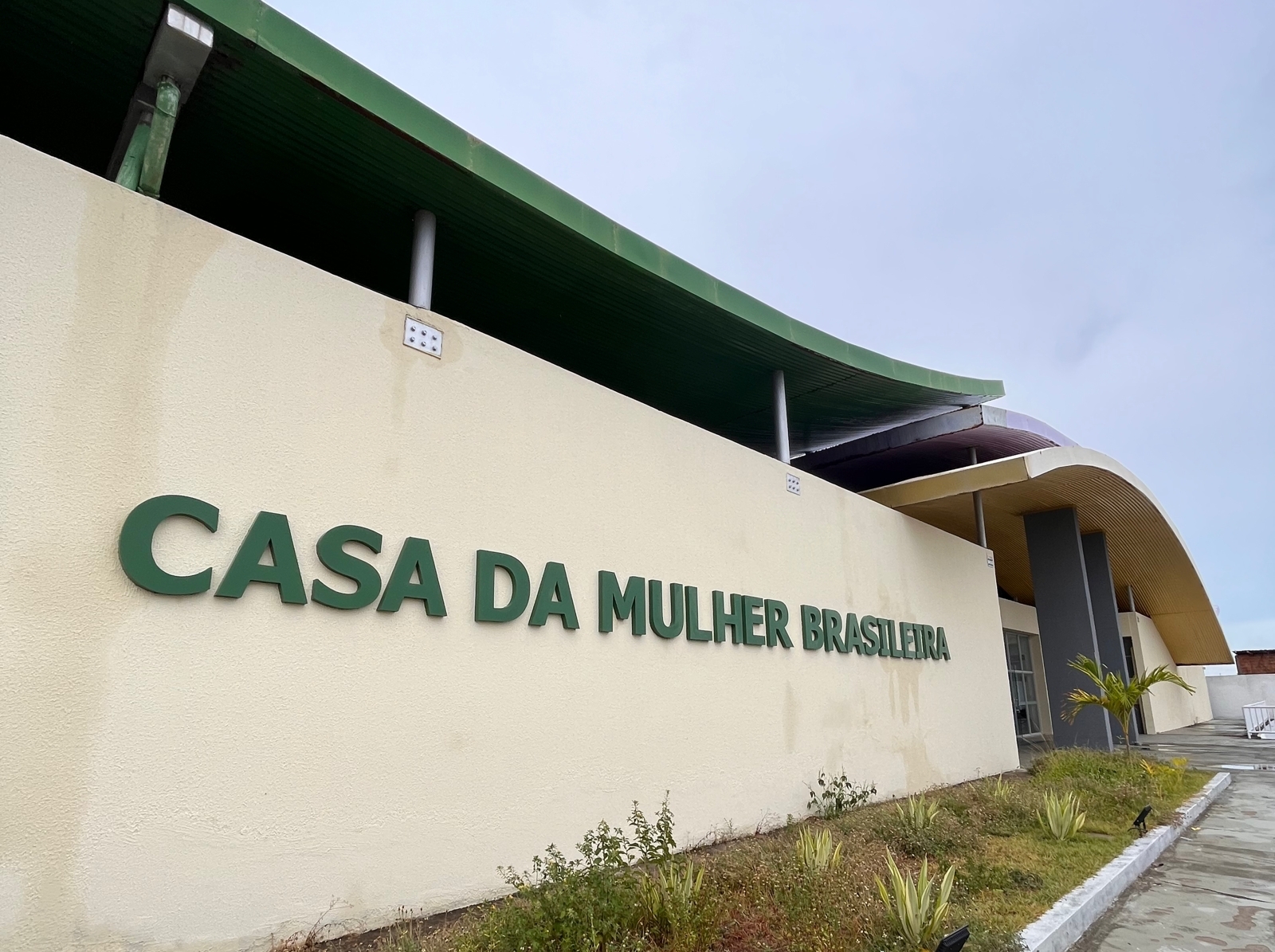 Foto: reprodução internet