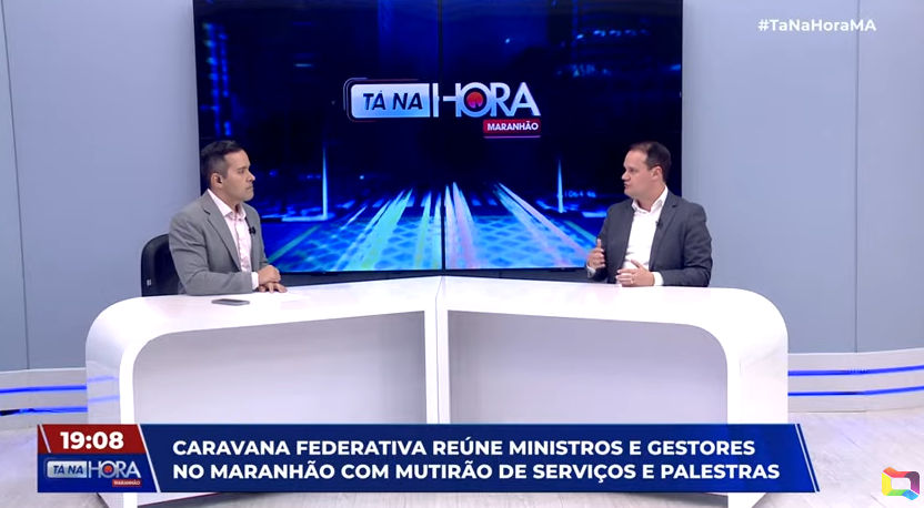 Foto: reprodução/TV Difusora 