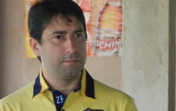 Ex-prefeito de Godofredo Viana e irmã presos por desvio de merenda responderão em liberdade