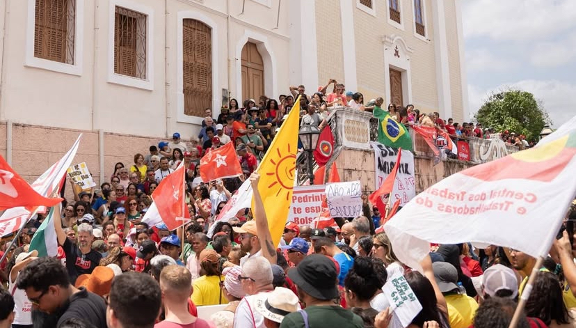 Foto: divulgação/ Eduardo Moura
